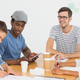Generic image
Thinkstock